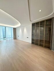 The Marq On Paterson Hill (D9), Condominium #444766181